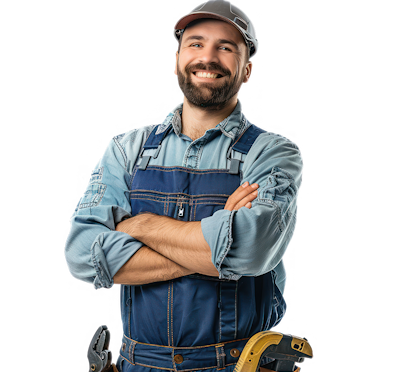 Вас интересует Звукоизоляция потолка из ГКЛ в Шадринске профессионально и надежно? задайте вопрос